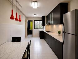 Blk 319 Teck Ghee Vista (Ang Mo Kio), HDB 3 Rooms #581232461